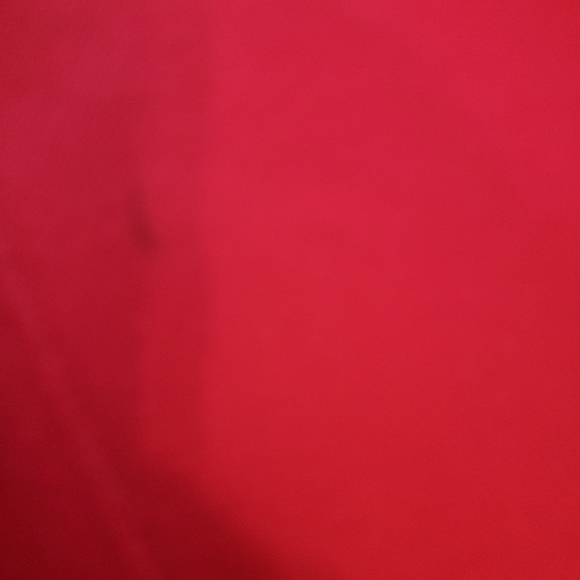 Versace Collection Stunner! - Picture 8 of 9